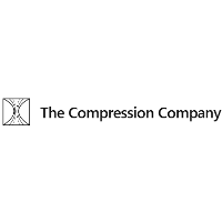 The Compression Company 2026 Profile: Valuation, Funding & Investors ...