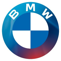 The BMW Store Company Profile: Valuation, Investors, Acquisition