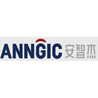 Anngic 2026 Company Profile: Valuation, Funding & Investors | PitchBook