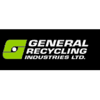 General Recycling Industries 2026 Company Profile: Valuation, Investors ...