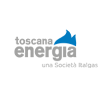 Toscana Energia