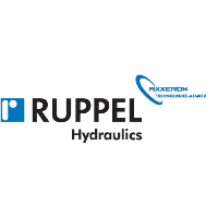 Ruppel Hydraulics 2026 Company Profile: Valuation, Investors ...