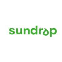 Sundrop Farms