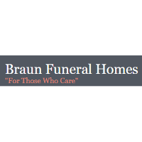 Braun Funeral Homes Company Profile 2024: Valuation, Funding ...