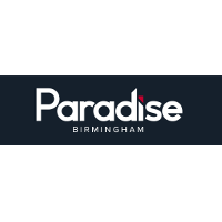Paradise Birmingham