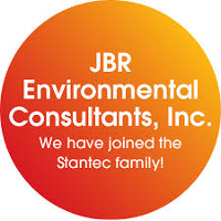 JBR Environmental Consultants