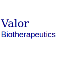 Valor Biotherapeutics