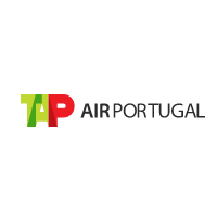 Transportes Aéreos Portugueses