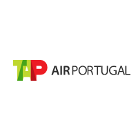 Transportes Aéreos Portugueses 2026 Company Profile: Valuation ...