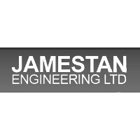 Jamestan Engineering