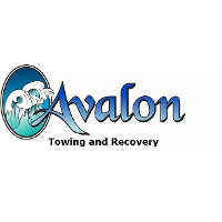 Avalon Towing And Recovery Company Profile 2024: Valuation, Funding 