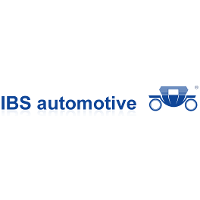 IBS Automotive