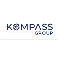 Kompass group on sale