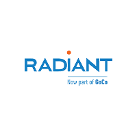Radiant Communications