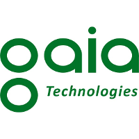 GAIA Technologies 2026 Company Profile: Valuation, Funding & Investors ...
