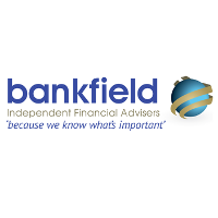 Bankfield Financial Advisers