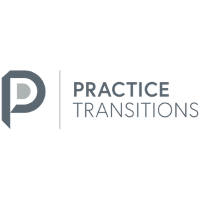 Practice Transitions Group Company Profile: Service Breakdown & Team ...