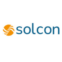 Solcon Internetdiensten 2026 Company Profile: Valuation, Investors ...