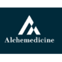 Alchemedicine