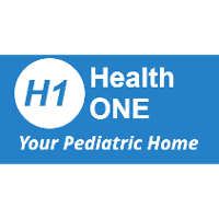 Health One ( Clinics/Outpatient Services) Company Profile 2024 ...