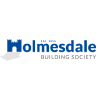 Holmesdale Building Society