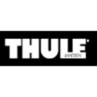 Thule Trailers Company Profile Valuation Investors Acquisition