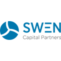 SWEN Capital Partners