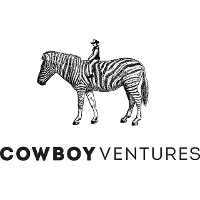 Cowboy Ventures