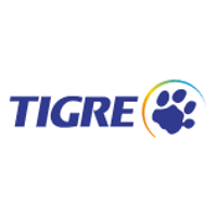 Tigre Company Profile: Valuation, Funding & Investors 2024