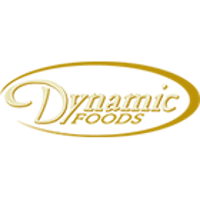 Dynamic Foods 2026 Company Profile: Valuation, Investors, Acquisition ...