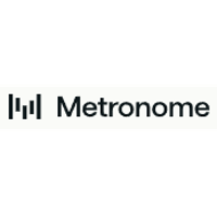 Metronome 2026 Company Profile: Valuation, Investors, Acquisition ...