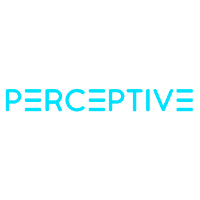 Perceptive Group Company Profile 2024: Valuation, Investors ...