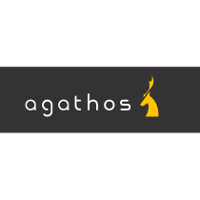 Agathos Management