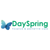 Dayspring Hospice 2026 Company Profile: Valuation, Investors ...