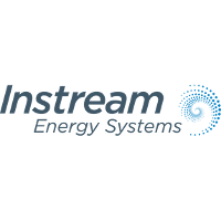 Instream Energy Systems