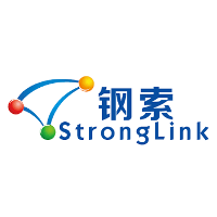 StrongLink Technology Company Profile 2024: Valuation, Funding ...