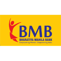 Bharatiya Mahila Bank