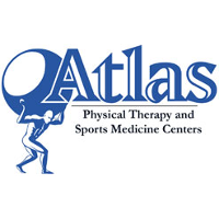 Atlas Physical Therapy and Sports Medicine Centers
