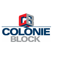Colonie Block 2026 Company Profile: Valuation, Funding & Investors ...