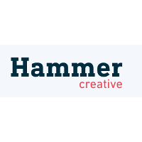 Hammer Creative Company Profile 2024: Valuation, Funding & Investors ...