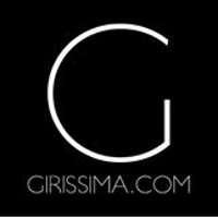 Girissima.com