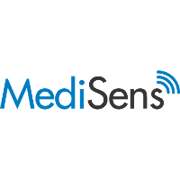 Medisens Wireless