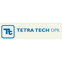 Tetra Tech DPK