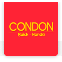 Condon Auto Sales & Service