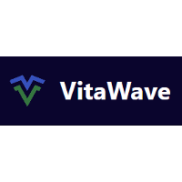 VitaWave 2026 Company Profile: Valuation, Funding & Investors | PitchBook