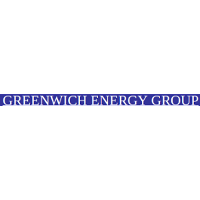 Greenwich Energy Group
