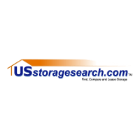 USstoragesearch.com