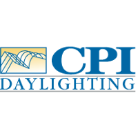 Cpi Daylighting