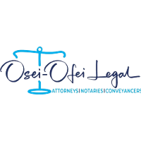 Osei-Ofei Swabi Company Profile: Service Breakdown & Team | PitchBook