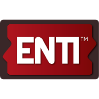 ENTI Petrotech 2026 Company Profile: Valuation, Funding & Investors ...